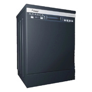 Máy Rửa Bát Canzy CZ-WDC0315B SMART