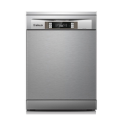 Máy Rửa Bát Dusler SMS80M03EU