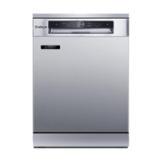 Máy Rửa Bát Dusler SMS86M03EU