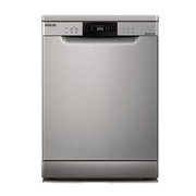 Máy Rửa Bát Dusler SMS88DL03E