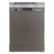 Máy rửa bát độc lập Sevilla SV-R19 (15 bộ)