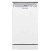 Máy Rửa Chén Bán Phần Hafele HDW-HI45A 533.23.275