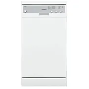 Máy Rửa Chén Bán Phần Hafele HDW-HI45A 533.23.275