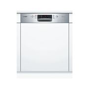 Máy Rửa Chén Bosch HMH.SMI46IS03E Bán Âm