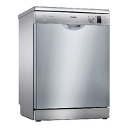 Máy Rửa Chén Bosch HMH.SMS25DI05E Độc Lập