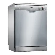 Máy Rửa Chén Bosch HMH.SMS25DI05E Độc Lập