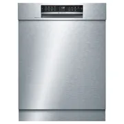 Máy Rửa Chén Bosch HMH.SMU68TS02E Bán Âm