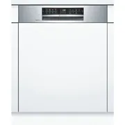 Máy Rửa Chén Bosch SMI68NS06G Độc Lập