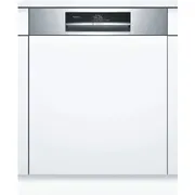 Máy Rửa Chén Bosch SMI88US36E Âm Tủ