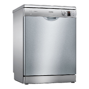 Máy Rửa Chén Bosch SMS25EI00G Độc Lập