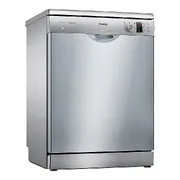 Máy Rửa Chén Bosch SMS25EI00G Độc Lập