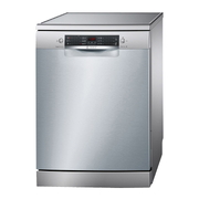 Máy Rửa Chén Bosch SMS46NI05E Độc Lập