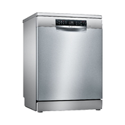 Máy Rửa Chén Bosch SMS68MI04E Độc Lập