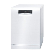 Máy Rửa Chén Bosch SMS68TW06E Độc Lập