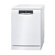 Máy Rửa Chén Bosch SMS68TW06E Độc Lập