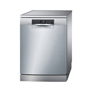 Máy Rửa Chén Bosch SMS68UI02E Độc Lập