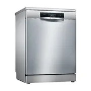 Máy Rửa Chén Bosch SMS88TI40M Độc Lập