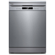 Máy Rửa Chén Canzy CZ P1435Q