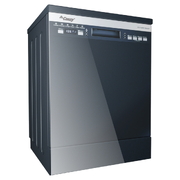 Máy Rửa Chén Canzy CZ-WDC0315B 