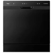 Máy Rửa Chén Canzy CZ-WQP892