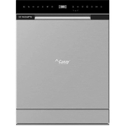 Máy Rửa Chén Canzy CZ WSG14PTC