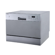 Máy Rửa Chén Hafele HDW-T50A 538.21.190 Đặt Bàn