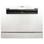 Máy Rửa Chén Hafele HDW-T50B 539.20.600 Để Bàn