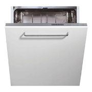 Máy Rửa Chén Teka DW8 55 FI 40782132 Âm Toàn Phần