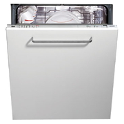 Máy Rửa Chén Teka DW8 59 FI 40716200 Âm Toàn Phần