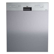 Máy Rửa Chén Teka DW8 60S 40716160 Bán Âm