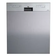 Máy Rửa Chén Teka DW8 60S 40716160 Bán Âm