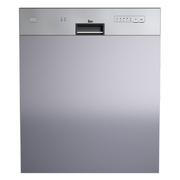 Máy Rửa Chén Teka DW9 55 S 40716140 Bán Âm