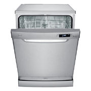 Máy Rửa Chén Teka LP8 820 40782360 Đứng Độc Lập