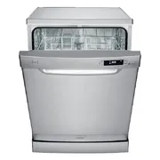Máy Rửa Chén Teka LP8 820 40782360 Đứng Độc Lập