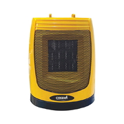 Máy sưởi gốm Ceramic Inverter Creen CR-H68 1500W 