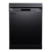 Máy Rửa Bát MIDEA MDW13-7635QB