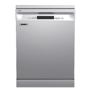 Máy Rửa Bát MIDEA MDW13-7635QS