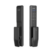 Khóa Cửa Thông Minh PHILIPS Alpha