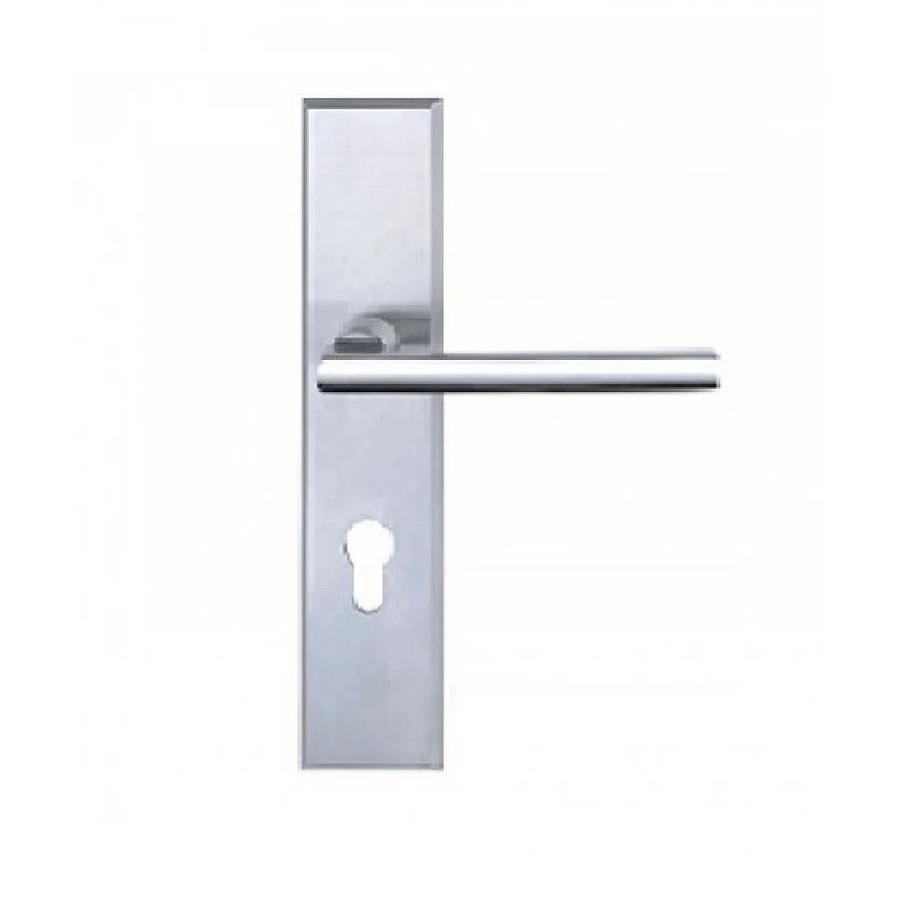 Khóa Tay Gạt Trên Đế Yale YSP-152 US32D