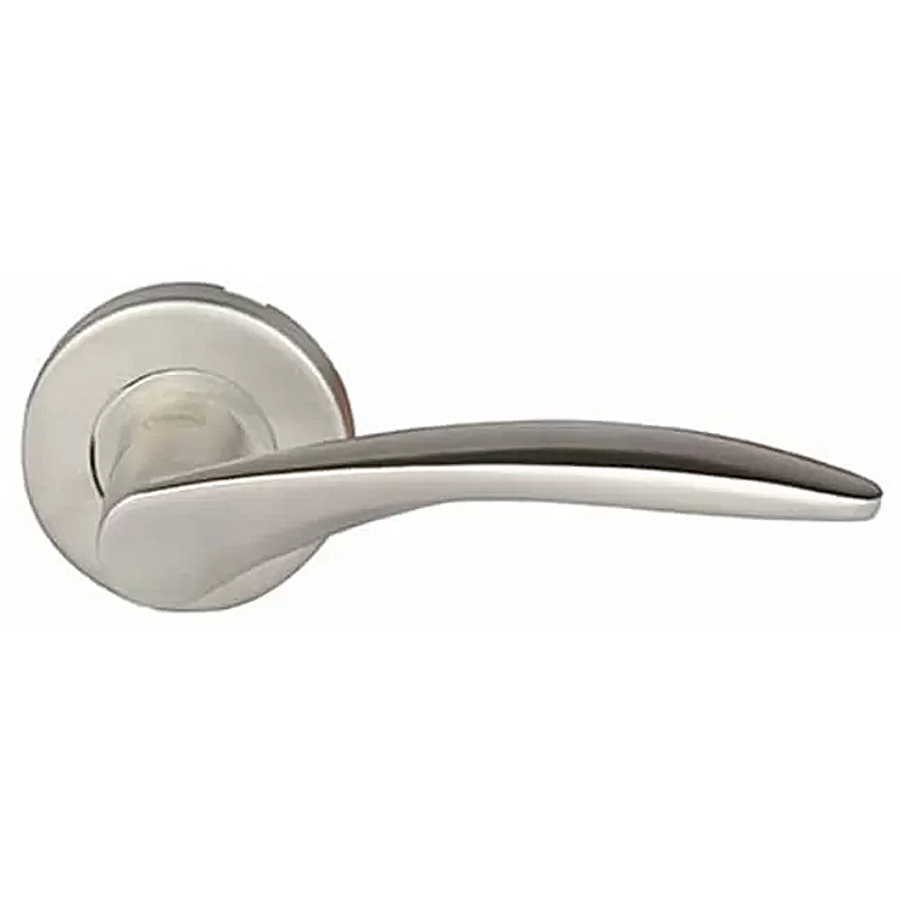 Khóa Tay Gạt Yale YSL-030 US32D