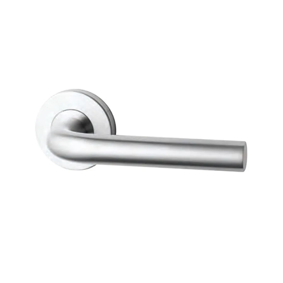 Khóa Tay Gạt Yale YTL020 US32D