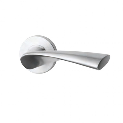 Khóa Tay Gạt Yale YSL-010 US32D