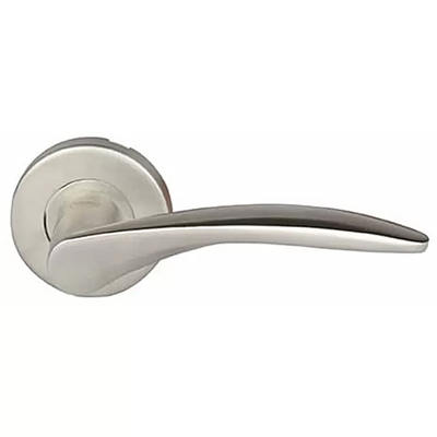 Khóa Tay Gạt Yale YSL-030 US32D