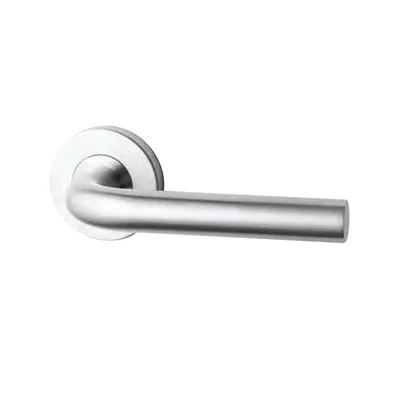 Khóa Tay Gạt Yale YTL020 US32D