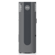 Máy nước nóng bơm nhiệt Heat Pump Apricus APHP-R290-260 All In One