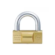 Khóa Bấm Yale YE2/80/138/1