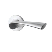 Khóa Tay Gạt Yale YSL-010 US32D