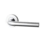 Khóa Tay Gạt Yale YTL020 US32D