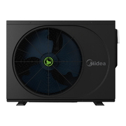 Máy bơm nhiệt bể bơi 5050L Midea MSC-90D2N8-A