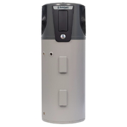 Máy Bơm Nhiệt Heat Pump Úc 270L Solahart Atmos Frost 270HAV